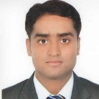 Surendra Sen