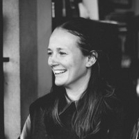 Nina De Cuyper