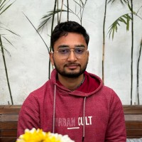 Sahil Kumar
