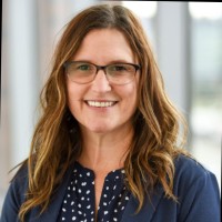 Lynn Tanner, PT, PhD