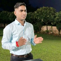 Sanjay Jaiswal