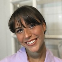 Julieta Malamud