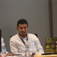 Satria Astazaury Awal