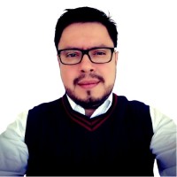 Luis Fernando Monroy J.