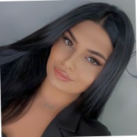 Anahit Sargsyan