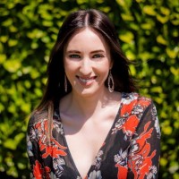 Megan Slingsby