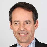 Loïc De Laborie