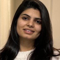 Shabnam Sharma