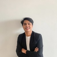 Muhammad Irfan Pratama