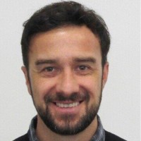 Matthias Daschner