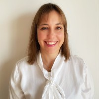 Katharina Winter