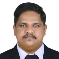 Ajith Narayan