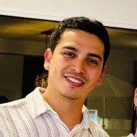 Jose Mario Manco