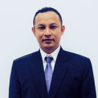 Roy Arnold Valentino