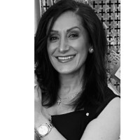 Maria Cebbar🌟