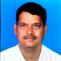 Rajendra More