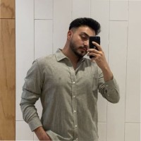 Ihsan Avci