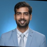 MANOJ KUMAR REDDY , PMP-ORACLE-MICROSOFT Certified Professional