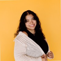 Mayela Hernandez