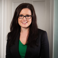 Nicola Wingfield