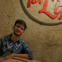 Chepur PRANAY