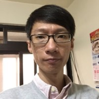Chihlung Lin