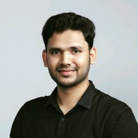 Mukesh Kumar Das