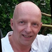 Bert Goud