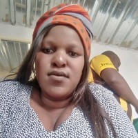 Yanga Mzwakali