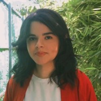 Sara Zouaoui