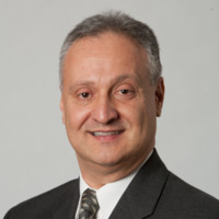 Lorenzo Petrucci