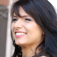 Andreea Sumalan