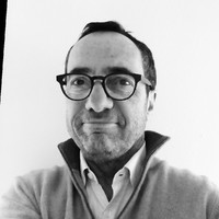 Xavier Moné