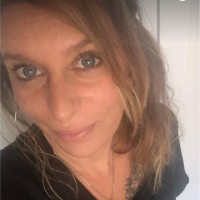 Marion Marsollier