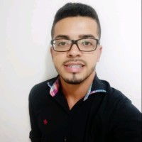 Mateus Teixeira