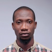 Abiola Akintunde