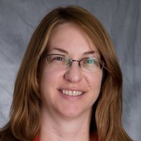 Lori Martin