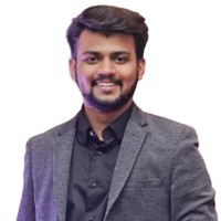 Prathamesh Erande
