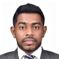 Sampath Attanayake