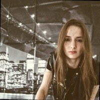 Laetitia Carrillat