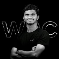 Najumudheen V J