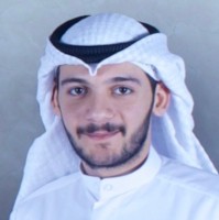 علي غلامي