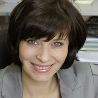 Alicia Conway