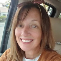 Lori Wyrsch