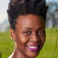 Alethea Henry, Ed.D.