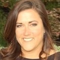 Hannah Wehrle