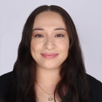 Selena Perez