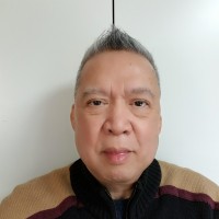 Rommel Gumboc