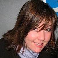 Michele Overby