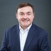 Walker Reynolds, Aifa, Cepa, Cmaa, Cvga, Mba, Mfin